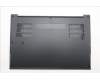 5CB1S55482 Lenovo COVER MPV60_D_COVER_WWAN_ASSY