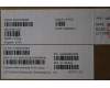 5CB1S55482 Lenovo COVER MPV60_D_COVER_WWAN_ASSY