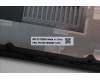 5CB1S55482 Lenovo COVER MPV60_D_COVER_WWAN_ASSY