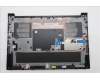 5CB1S55483 Lenovo COVER MPV60_D_COVER_WLAN_ASSY