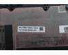 5CB1S55483 Lenovo COVER MPV60_D_COVER_WLAN_ASSY