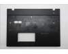 5CB1S55487 Lenovo COVER C KRK WL DSMC COOK-2