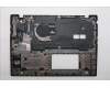 5CB1S55487 Lenovo COVER C KRK WL DSMC COOK-2