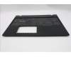 5CB1S55487 Lenovo COVER C KRK WL DSMC COOK-2