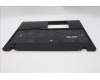 5CB1S55487 Lenovo COVER C KRK WL DSMC COOK-2