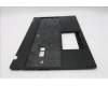 5CB1S55487 Lenovo COVER C KRK WL DSMC COOK-2