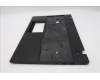 5CB1S55487 Lenovo COVER C KRK WL DSMC COOK-2