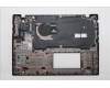 5CB1S55488 Lenovo COVER C KRK WL COOK-2