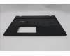 5CB1S55488 Lenovo COVER C KRK WL COOK-2