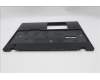 5CB1S55488 Lenovo COVER C KRK WL COOK-2