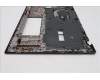 5CB1S55488 Lenovo COVER C KRK WL COOK-2