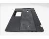 5CB1S55488 Lenovo COVER C KRK WL COOK-2
