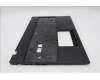 5CB1S55488 Lenovo COVER C KRK WL COOK-2