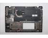 5CB1S55489 Lenovo COVER C KRK WW DSMC Cook-2