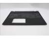 5CB1S55489 Lenovo COVER C KRK WW DSMC Cook-2