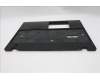 5CB1S55489 Lenovo COVER C KRK WW DSMC Cook-2