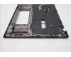 5CB1S55489 Lenovo COVER C KRK WW DSMC Cook-2