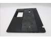 5CB1S55489 Lenovo COVER C KRK WW DSMC Cook-2