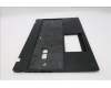5CB1S55489 Lenovo COVER C KRK WW DSMC Cook-2