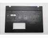 5CB1S55490 Lenovo COVER C KRK WW Cook-2