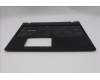 5CB1S55490 Lenovo COVER C KRK WW Cook-2