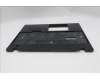 5CB1S55490 Lenovo COVER C KRK WW Cook-2