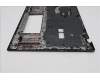 5CB1S55490 Lenovo COVER C KRK WW Cook-2