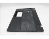 5CB1S55490 Lenovo COVER C KRK WW Cook-2