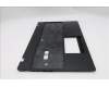5CB1S55490 Lenovo COVER C KRK WW Cook-2