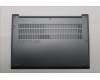 5CB1S55491 Lenovo COVER FRU ME472_DCOVER_SUB_ASSY_AL_GY