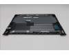 5CB1S55491 Lenovo COVER FRU ME472_DCOVER_SUB_ASSY_AL_GY