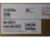5CB1S55491 Lenovo COVER FRU ME472_DCOVER_SUB_ASSY_AL_GY