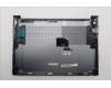 5CB1S55491 Lenovo COVER FRU ME472_DCOVER_SUB_ASSY_AL_GY