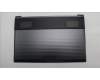 5CB1S55509 Lenovo COVER FRU Cover DCOVER_TG_FIFA_AL