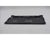 5CB1S55509 Lenovo COVER FRU Cover DCOVER_TG_FIFA_AL