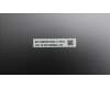 5CB1S55509 Lenovo COVER FRU Cover DCOVER_TG_FIFA_AL
