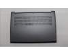 5CB1S55521 Lenovo COVER FRU D_COVER_SUB_ASSY_AL_GARY