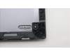 5CB1S55521 Lenovo COVER FRU D_COVER_SUB_ASSY_AL_GARY