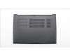5CB1S55543 Lenovo COVER ME040_D_COVER_PL_SUB_ASSY_BK