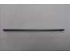 5CB1S57365 Lenovo COVER MB660_HINGE_CAP_ASSY