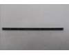 5CB1S57365 Lenovo COVER MB660_HINGE_CAP_ASSY