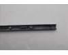 5CB1S57365 Lenovo COVER MB660_HINGE_CAP_ASSY