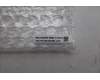 5CB1S57365 Lenovo COVER MB660_HINGE_CAP_ASSY
