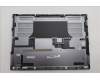 5CB1S57366 Lenovo COVER MB660_D_COVER_SUB_ASSY