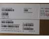 5CB1S57366 Lenovo COVER MB660_D_COVER_SUB_ASSY