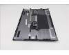 5CB1S57366 Lenovo COVER MB660_D_COVER_SUB_ASSY