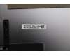5CB1S57366 Lenovo COVER MB660_D_COVER_SUB_ASSY