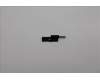 5CB1S57368 Lenovo COVER Cover L 21R0 CAMERA_SHUTTER