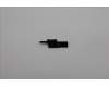 5CB1S57368 Lenovo COVER Cover L 21R0 CAMERA_SHUTTER