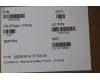 5CB1S57368 Lenovo COVER Cover L 21R0 CAMERA_SHUTTER